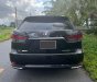 Lexus RX 450 2021 - Chính chủ bán xe model 2022 siêu lướt