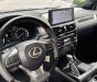 Lexus GX 460 2022 - Bảo hành xe 3 năm, bảo dưỡng miễn phí 3 năm - Sẵn xe giao ngay