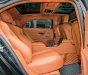 Bentley Flying Spur 2020 - xe siêu lướt