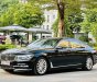 BMW 740Li 2015 - Bảo hành 10.000 kilomet đầu