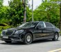 Mercedes-Maybach S 400 2016 - Nâng full S560 cực đỉnh