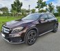 Mercedes-Benz GLA 250 2016 - Màu nâu, giá tốt