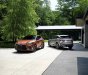 Lexus RX 500h 2023 - Phiên bản nâng cấp hoàn toàn mới 2023 - Đặt xe sớm nhận ưu đãi tốt