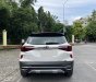 Kia Seltos 2021 - Biển Hà Nội