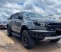 Ford Ranger Raptor 2022 - Xe nhập