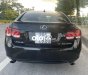 Lexus GS 350 2006 - Màu đen, nhập khẩu nguyên chiếc