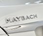 Mercedes-Maybach S 450 2020 - Model 2021 trắng kem cực hot