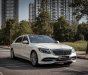 Mercedes-Maybach S 450 2021 - Mới lăn bánh 1,5v km