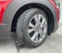 Mazda CX-30 2022 - Nhập Thailand