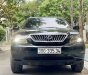 Lexus RX 350 2008 - Bán xe đi 10 vạn km