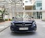 Mercedes-Benz CLA 250 2017 - Model 2018 siêu lướt, giá rẻ