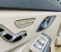 Mercedes-Maybach S 400 2017 - Bảo hành 10.000 kilomet đầu