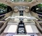 Mercedes-Maybach S 580 2022 - Đen/beige new 100%