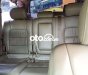 Lexus LX 470 2005 - Màu trắng, nhập khẩu nguyên chiếc, giá 698tr