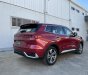 Ford Territory 2022 - Đủ Màu giao ngay- giá cả cạnh tranh