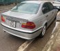 BMW 318i 2003 - Xe gia đình giá tốt 140tr