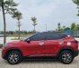 Kia Seltos 2021 - Xe tư nhân, siêu lướt, giá ưu đãi chỉ 695tr + tặng gói chăm sóc xe miễn phí 1 năm