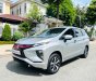 Mitsubishi Xpander 2019 - Xe mới 95% giá tốt 468tr