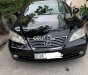 Lexus ES 350 2007 - Màu đen, xe nhập xe gia đình, giá cực tốt