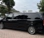 Mercedes-Benz V250 2015 - Bán xe Minivan hạng sang nâng cấp Maybach