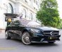 Mercedes-Maybach S 400 2017 - Coupe màu xanh độc nhất