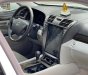 Lexus LS 460 2006 - Màu trắng, xe nhập