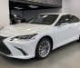 Lexus ES 300 2022 - Sẵn xe giao ngay, bảo hành, bảo dưỡng xe miễn phí trong 3 năm