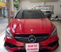 Mercedes-Benz CLA 45 AMG 2014 - Xe có hồ sơ chính chủ - Xe mới 95%