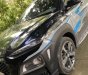 Hyundai Kona 2019 - Màu đen, bản full