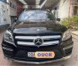 Mercedes-Benz GL 550 2014 - Nhập Mỹ