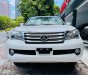 Lexus GX 460 2012 - Xe gia đình nguyên bản từng con ốc, sử dụng cực giữ gìn