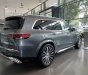 Mercedes-Maybach GLS 480 2022 - Siêu xe hàng hiếm, giao ngay