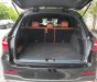 Mercedes-Benz GLC 300 2018 - Cần bán gấp xe màu đen