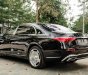 Mercedes-Maybach S 680 2022 - Sẵn giao ngay toàn quốc