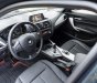 BMW 116i 2014 - Xe nguyên bản siêu đẹp