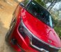 Kia Seltos 2021 - Màu đỏ chính chủ