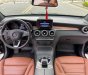Mercedes-Benz GLC 300 2019 - Cần bán xe màu đen