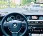 BMW 520i 2016 - Màu đen, nhập khẩu nguyên chiếc