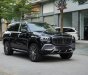 Mercedes-Benz GLS 600 0 2022 - Xe mới 100%