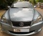 Lexus IS 250 2008 - Bán ô tô còn mới giá 600tr