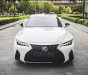 Lexus IS 300 2022 - Sẵn xe giao ngay - Bảo dưỡng/bảo hành miễn phí trong 3 năm