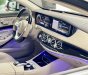 Mercedes-Maybach S 450 2020 - Model 2021 trắng kem cực hot