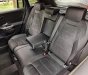 Mercedes-Benz GLA 45 2022 - Động cơ 2.0 mạnh nhất thế giới