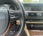 BMW 520i 2012 - Xe đẹp