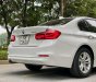 BMW 320i 2016 - Bán xe biển Hà Nội