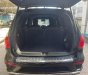 Mercedes-Benz GL 550 2014 - Nhập Mỹ