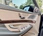 Mercedes-Maybach S 400 2017 - Model 2018