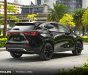 Lexus NX 350 2022 - Xe giao sớm, bảo dưỡng/bảo hành miễn phí trong 3 năm - Chính hãng showroom