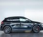 Mercedes-Benz GLA 45 2022 - Chiếc SUV thể thao mạnh nhất của giới trẻ! Số lượng giới hạn