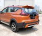 Mitsubishi Xpander Cross 2021 - Sẵn xe giao ngay - giá 635 triệu